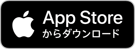 Appストアのアイコン